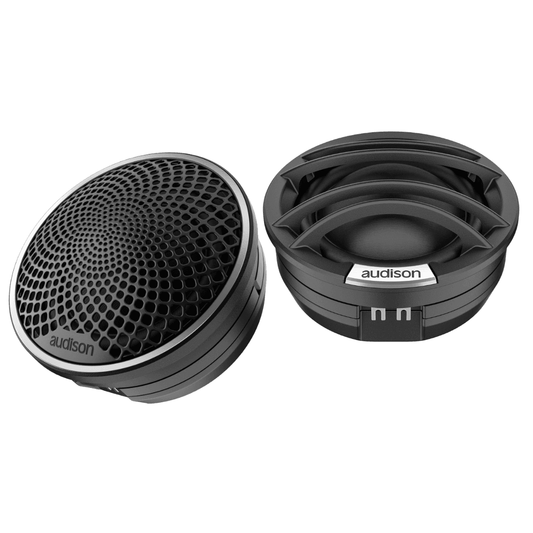 3435196372-AV1.1IIpair.png