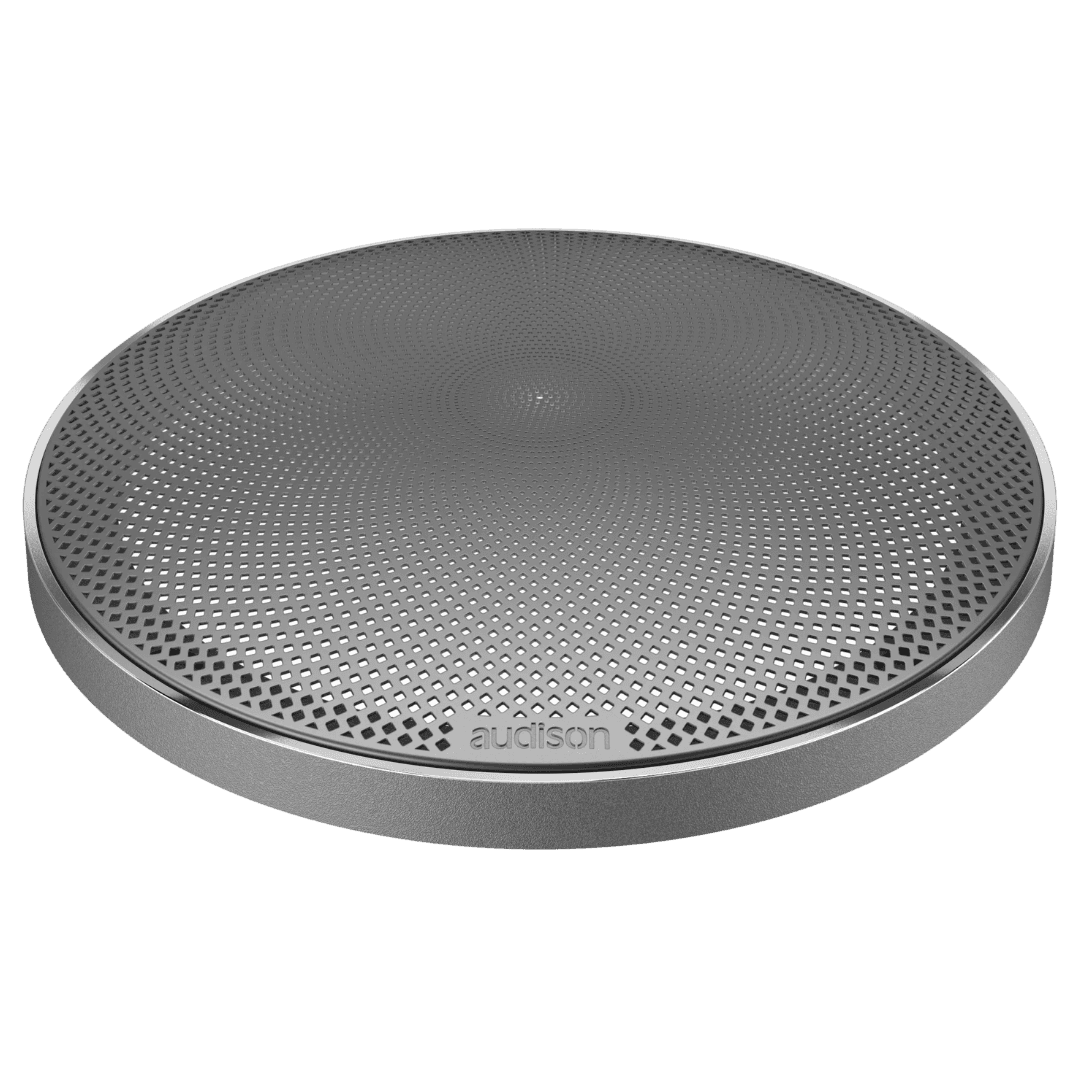 4226625720-AVG6.5SII.png