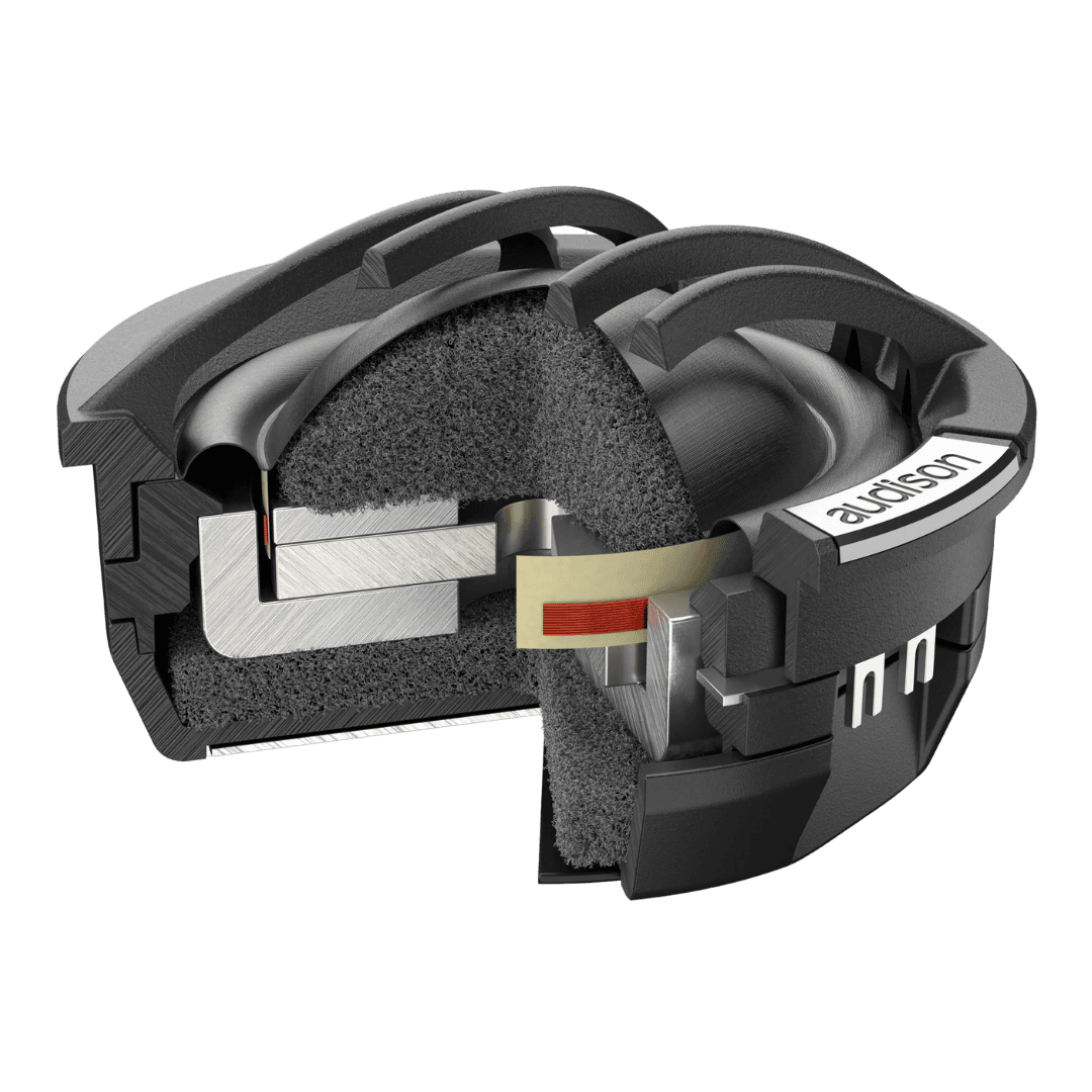 9265923970-AV1.1IIinside2.png