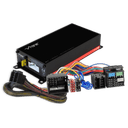 Plug & Play Audio