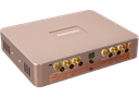 Bluetooth Audio Module