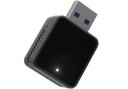 Dongles