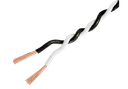 Lautsprecherkabel