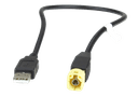 USB-Erhaltungsinterfaces