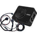 Plug & Play Subwoofer