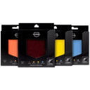Polierpads