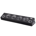 Pro Audio Gehäuse