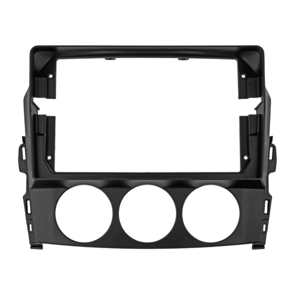 ACSY: 60132109 – Mazda MX-5 '05-'08