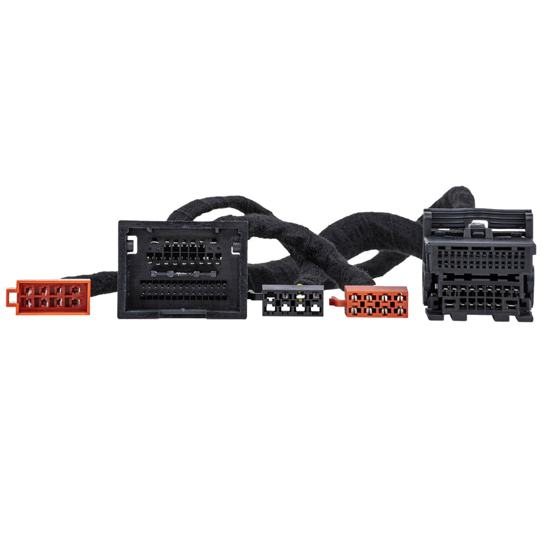 PTAK-041 – Chevrolet/Opel '08-'20