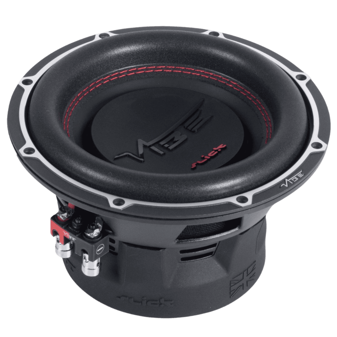 SLICK8D2-V3