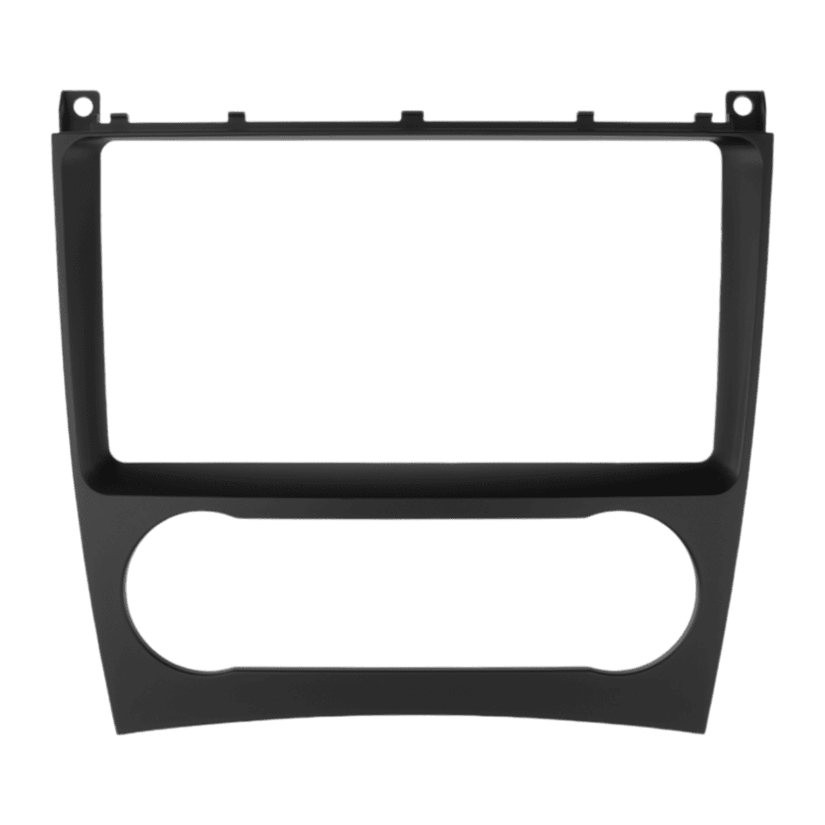 60132231 – Mercedes Benz C-Klasse / CLK