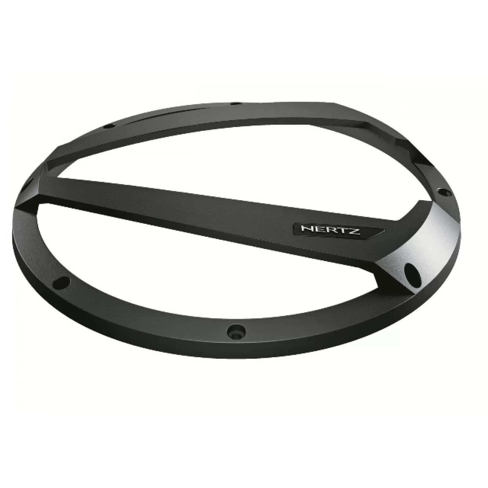 diECi DSG 300.3 | Schutzgitter | 300mm