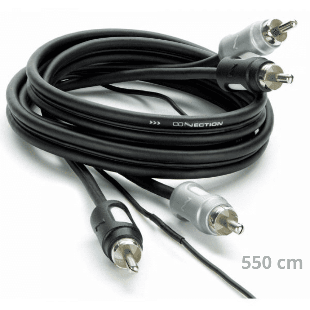 FS2 550.2