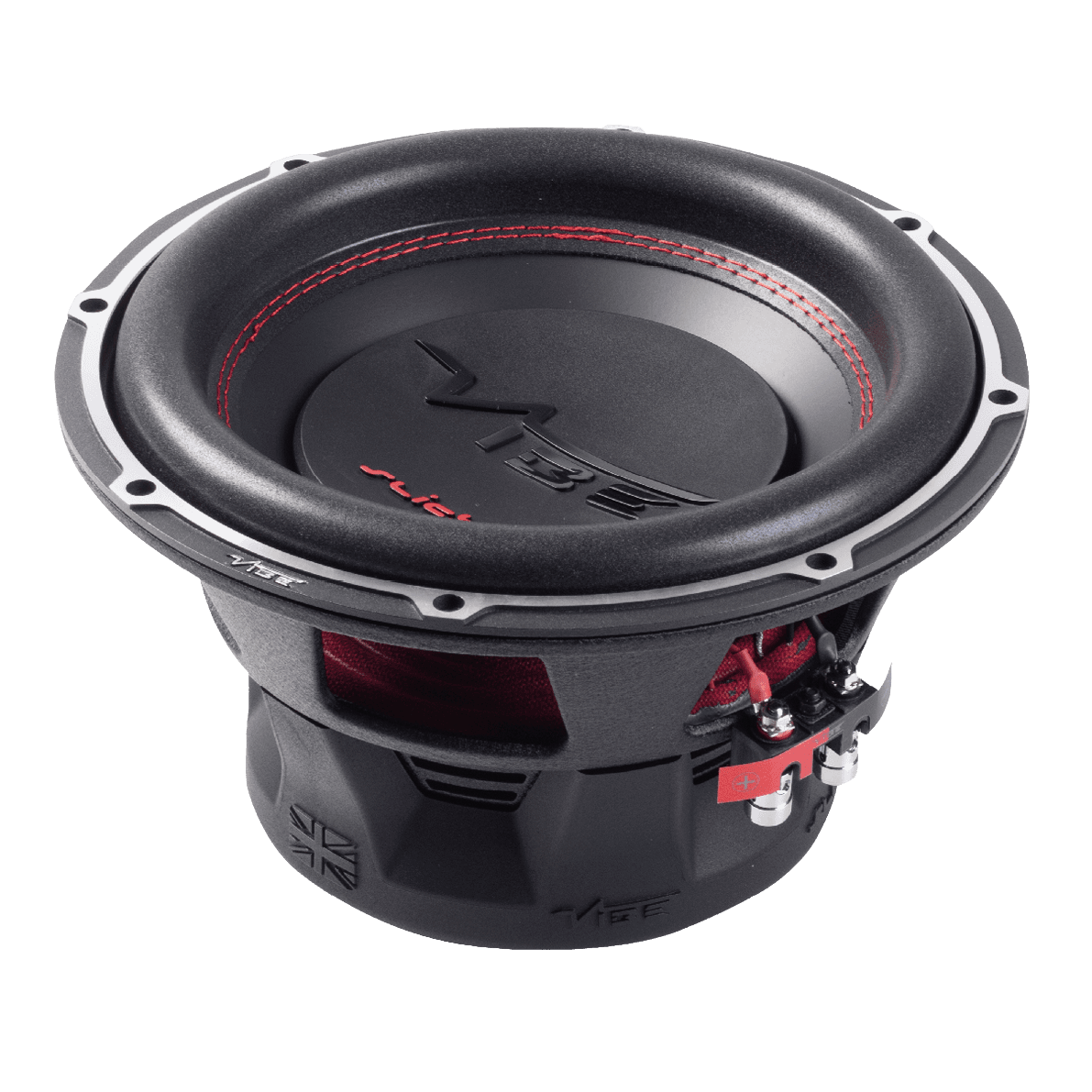 SLICK10D2-V3