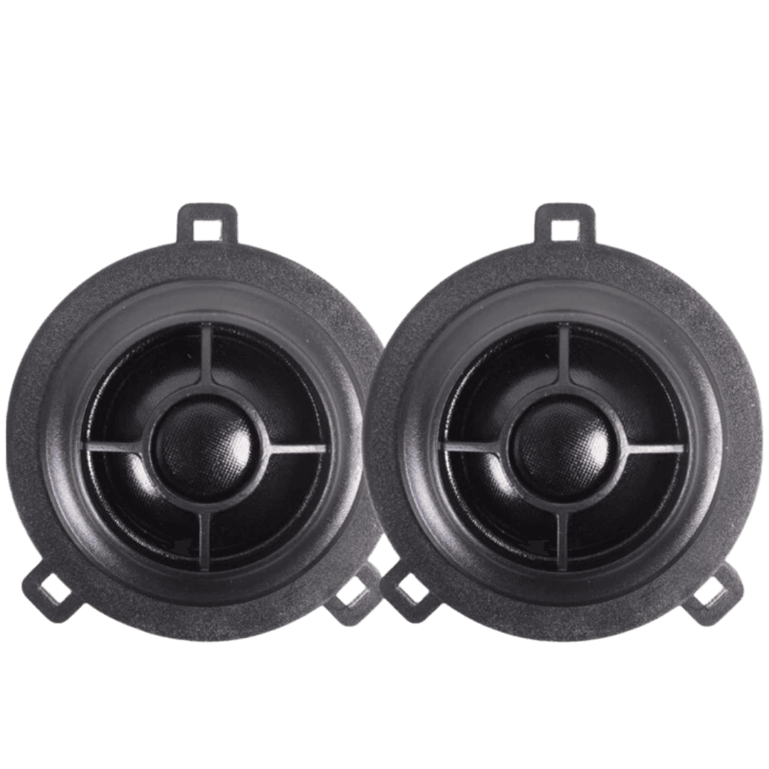 OPTISOUNDGOLF1T-V0 – VAG Plug & Play Hochtöner
