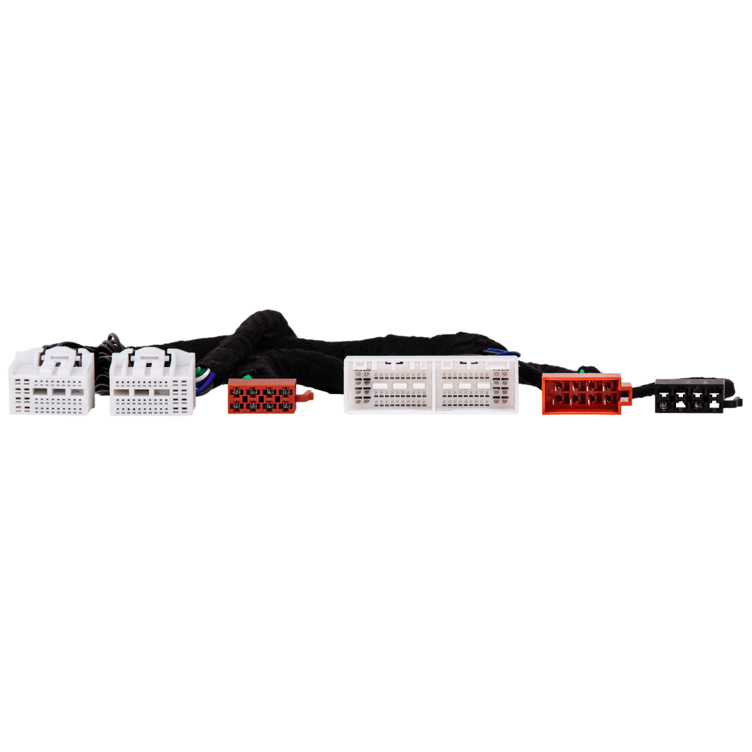 PTAK-033 – Hyundai/Kia 38+35-Pin