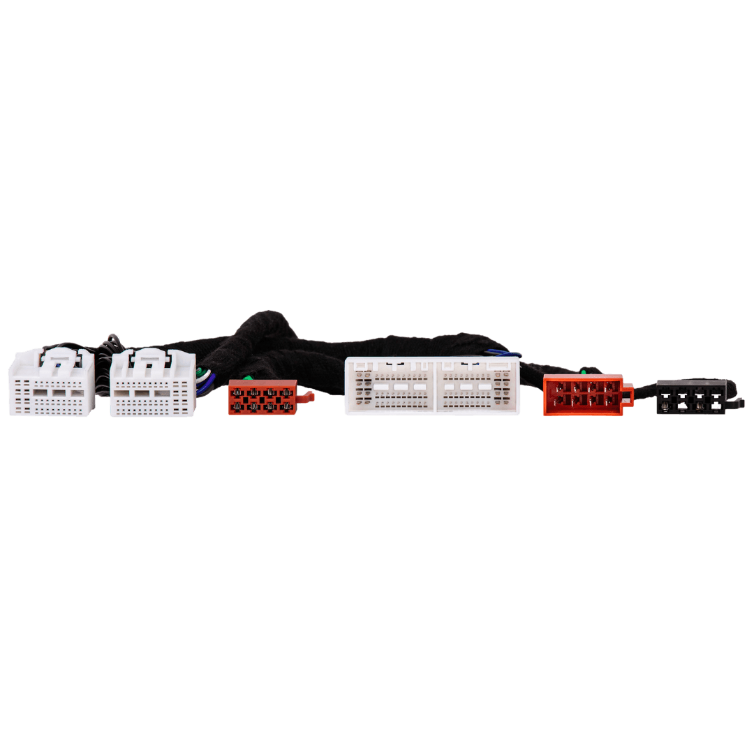 PTAK-033 – Hyundai/Kia 38+35-Pin