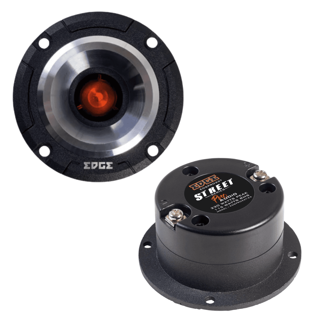 EDSPRO22T-E3