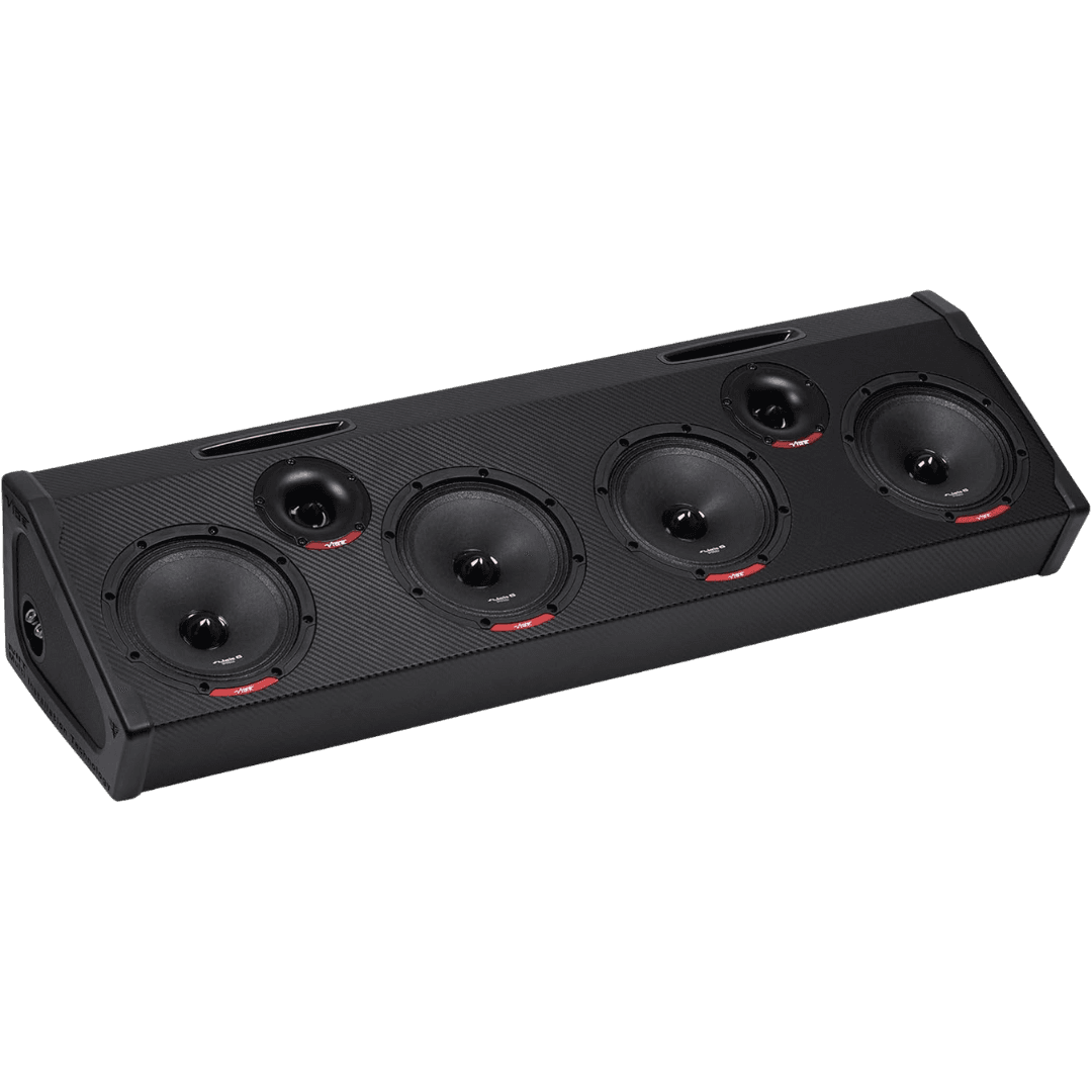 SLICKPROBOX6-V0