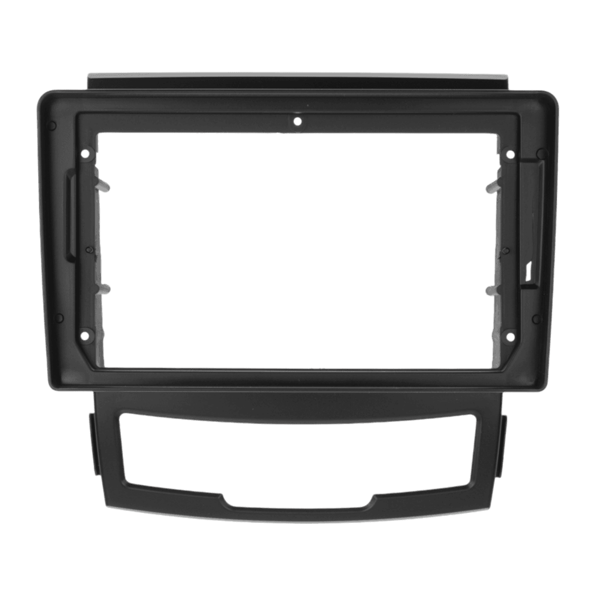 ACSY: 60133401 – Ssangyong Korando '10-'14