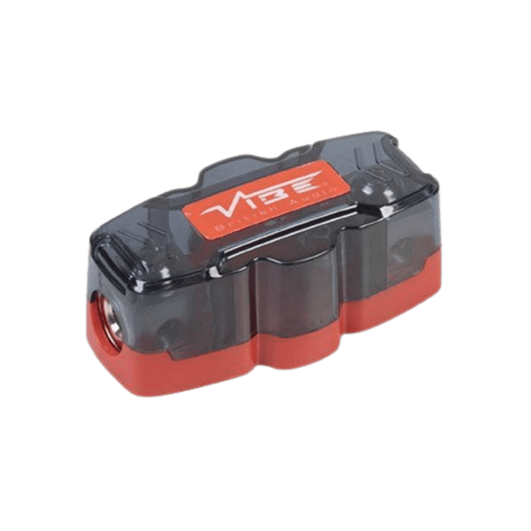 CLANLFH-V7 – ANL Sicherungshalter 0/4/8 AWG