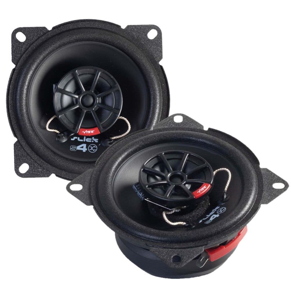 SLICK4-V7