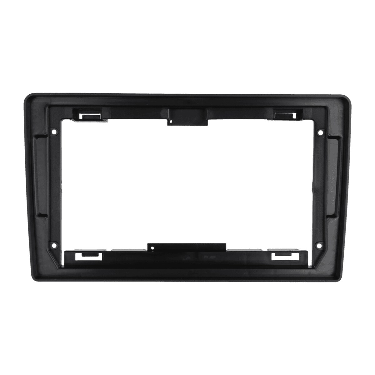 60132430PA – Nissan Navara / Pathfinder '04-'14
