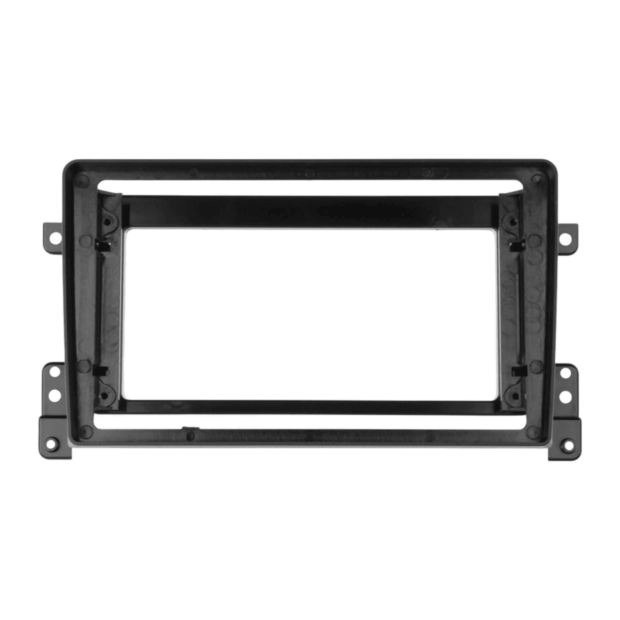 60133630 – Suzuki Grand Vitara '05-'15
