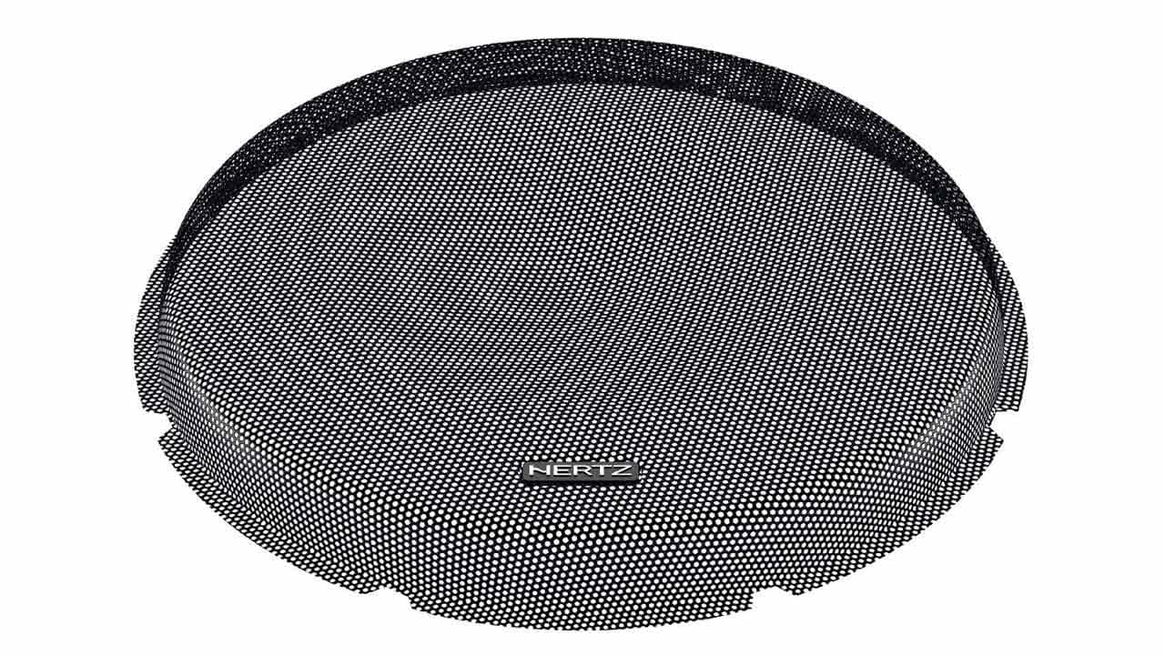 Cento CG 200 | Schutzgitter | 200mm