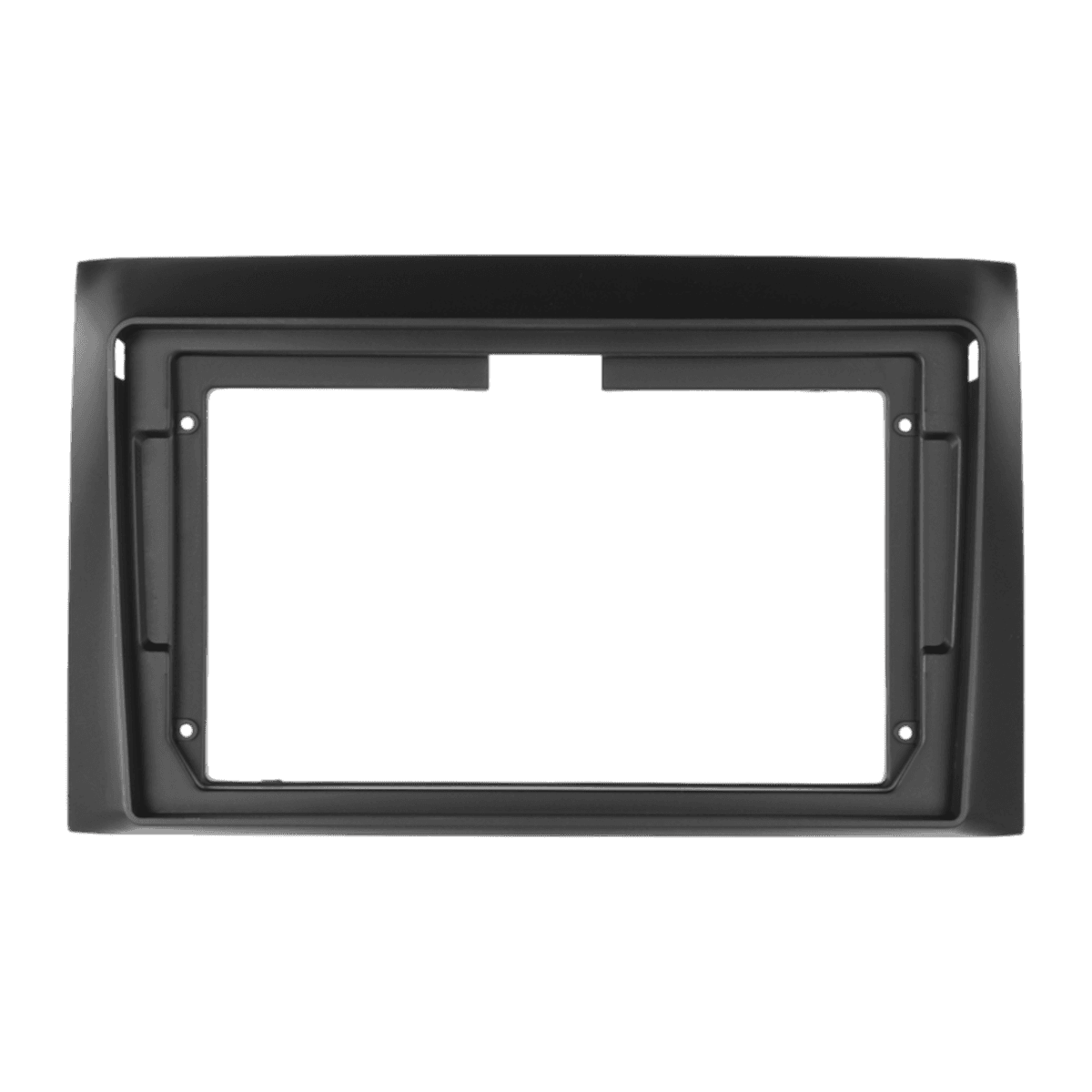 60130601 – Isuzu D-Max '07-'12