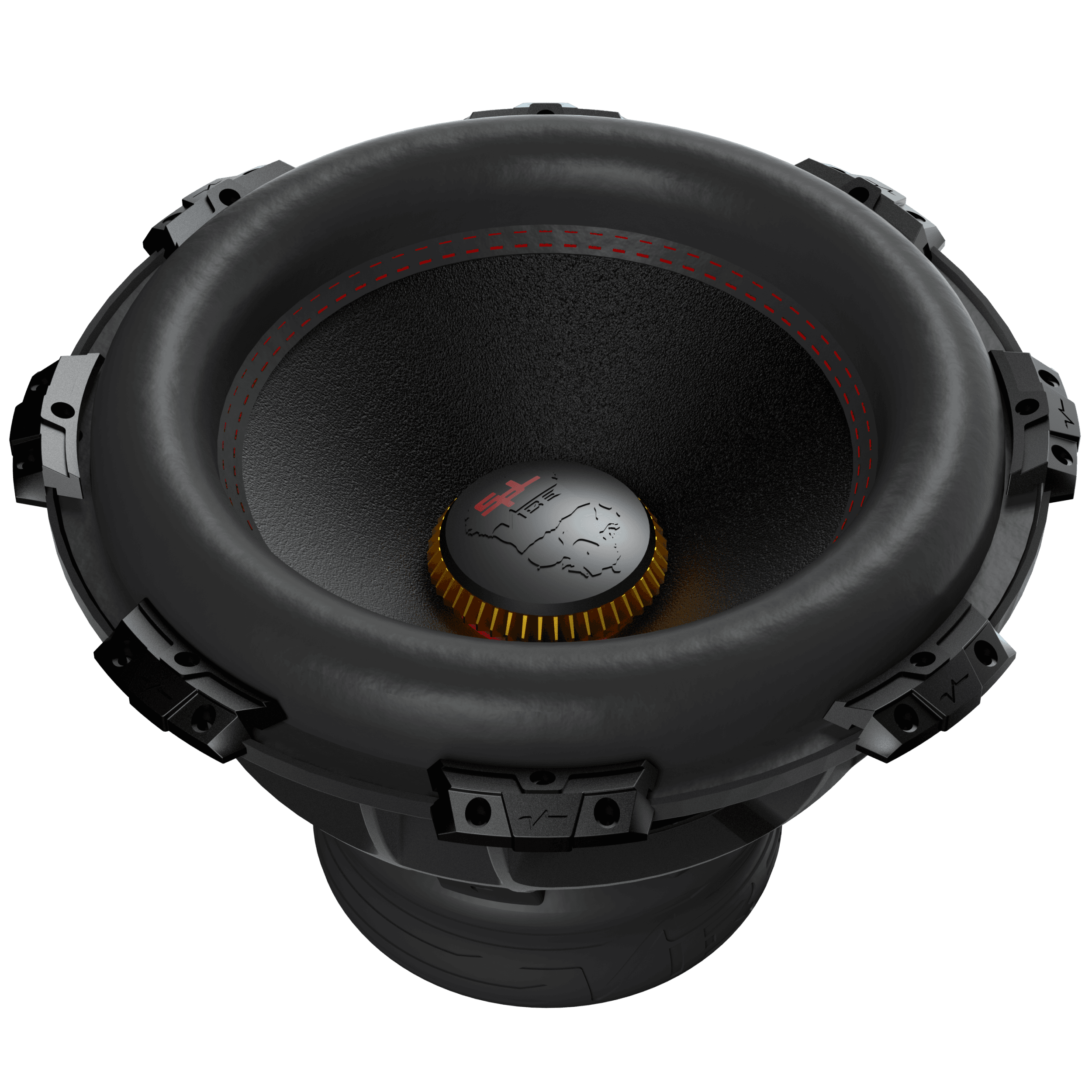 BD15D2SPL-V4