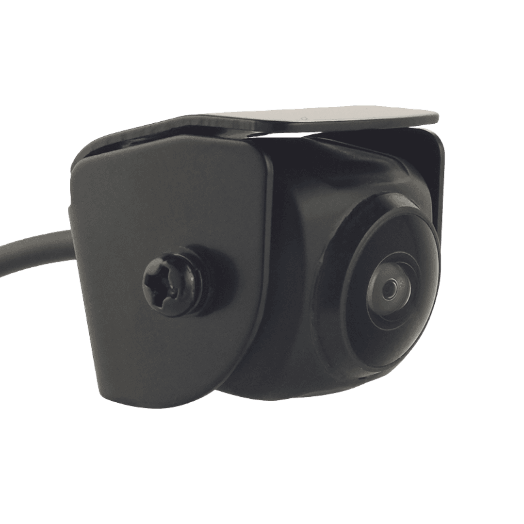 CAM-A184Q – 1080p HD Mini Kamera mit 210° Blickwinkel