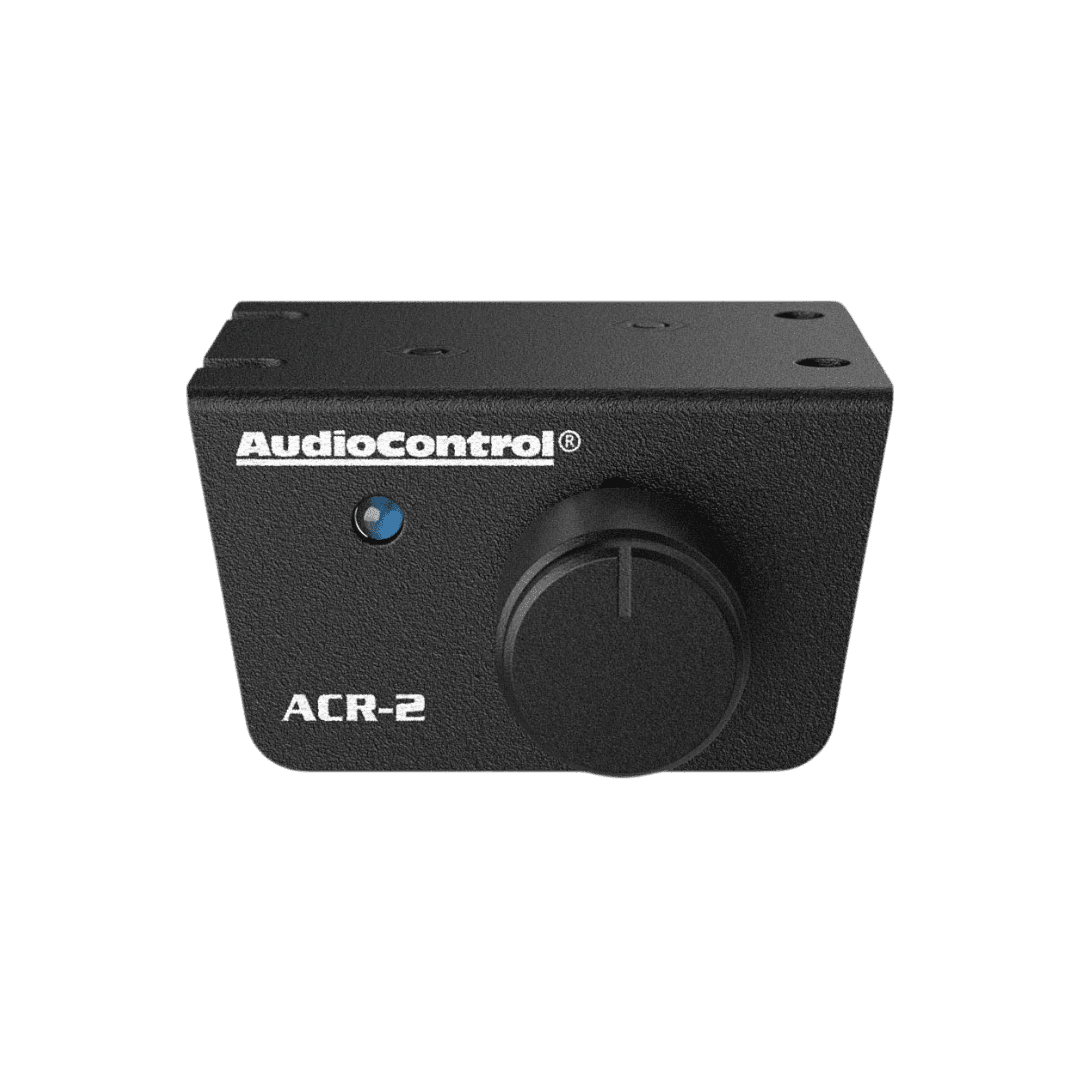 ACR-2