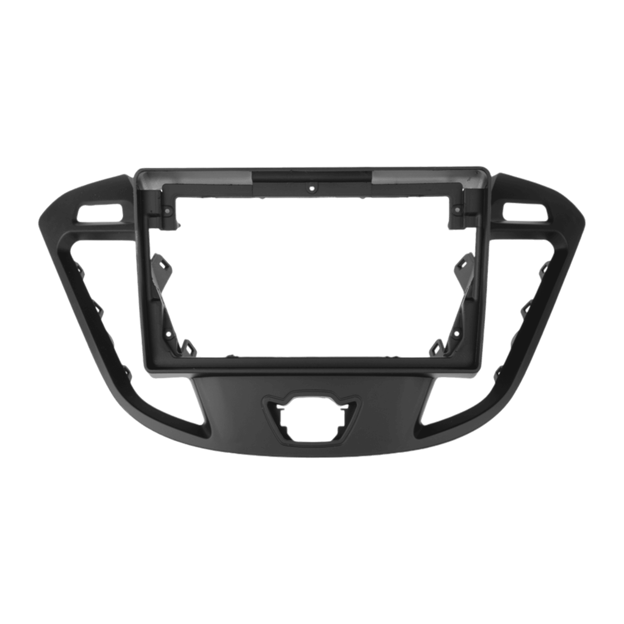 9" Montagerahmen für Ford