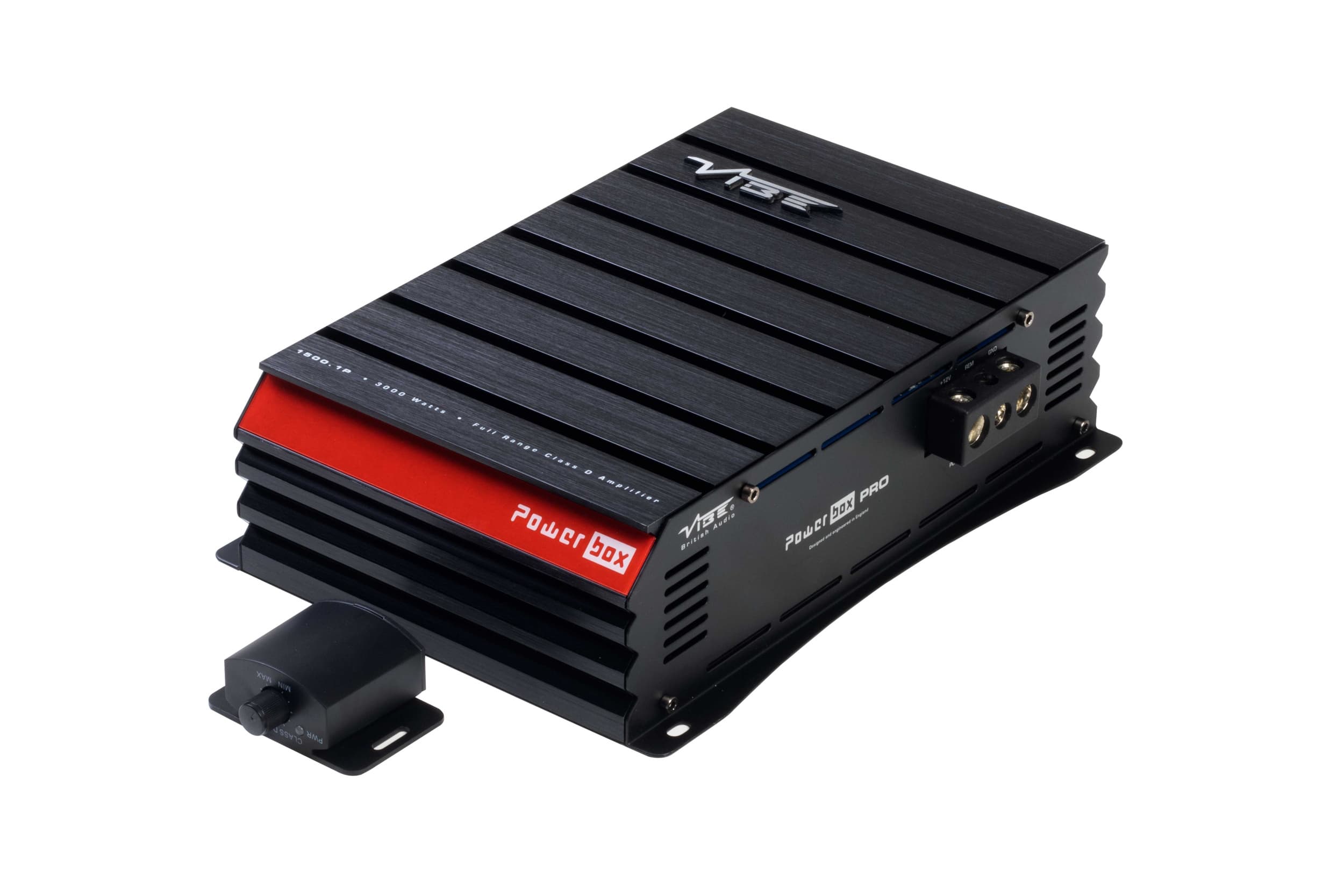 POWERBOX1500.1P-V0