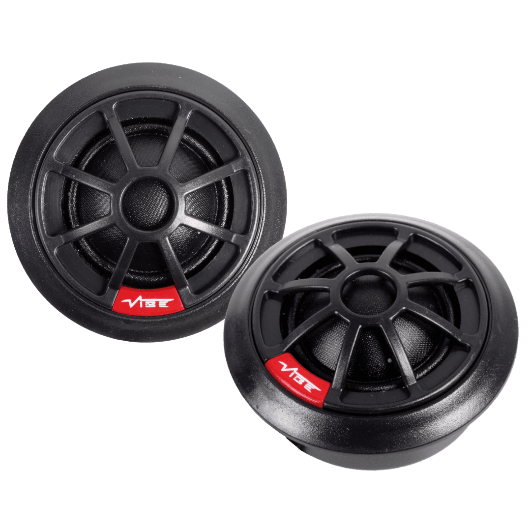 SLICK1-V4