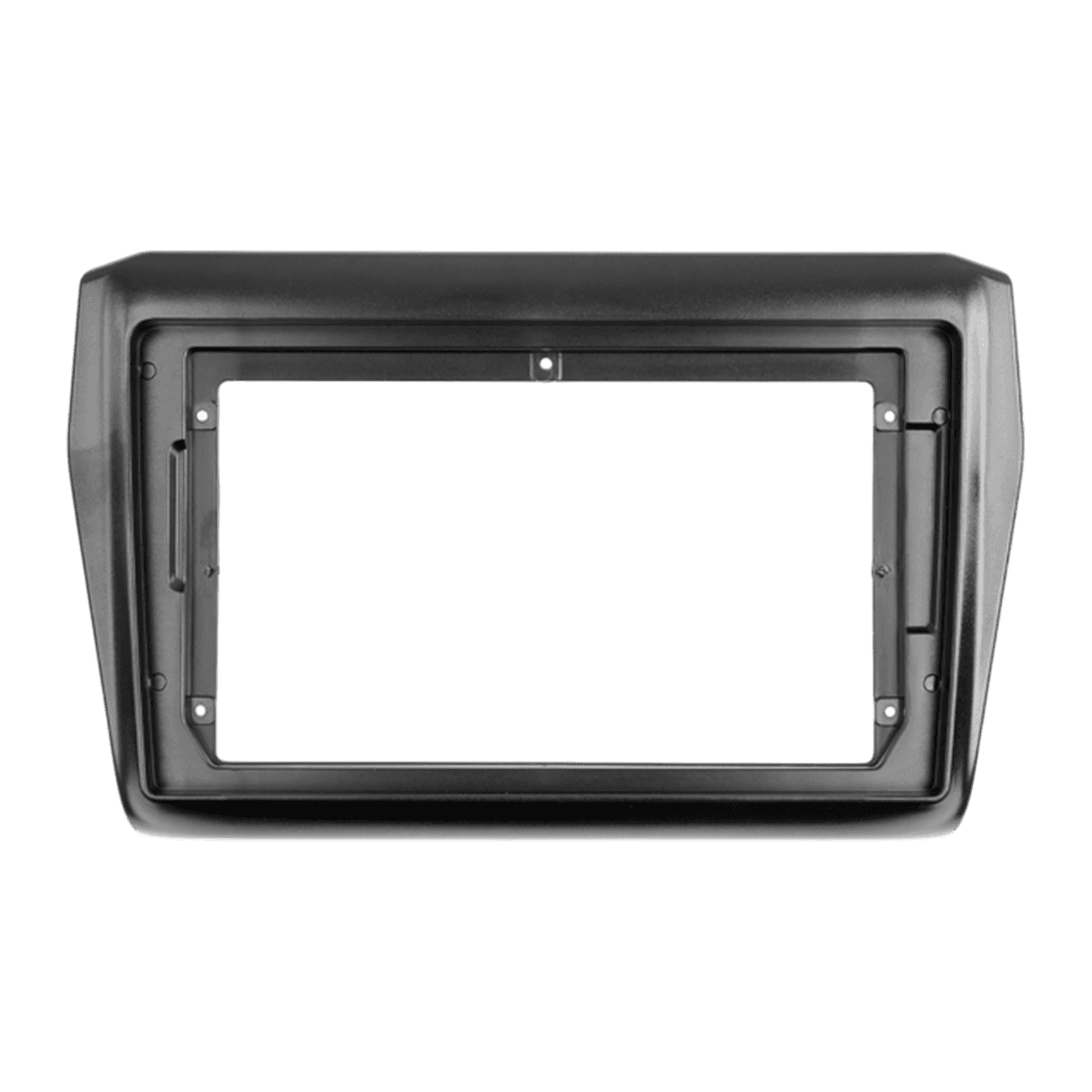 ACSY: 60133617NB – Suzuki Swift '17-'25