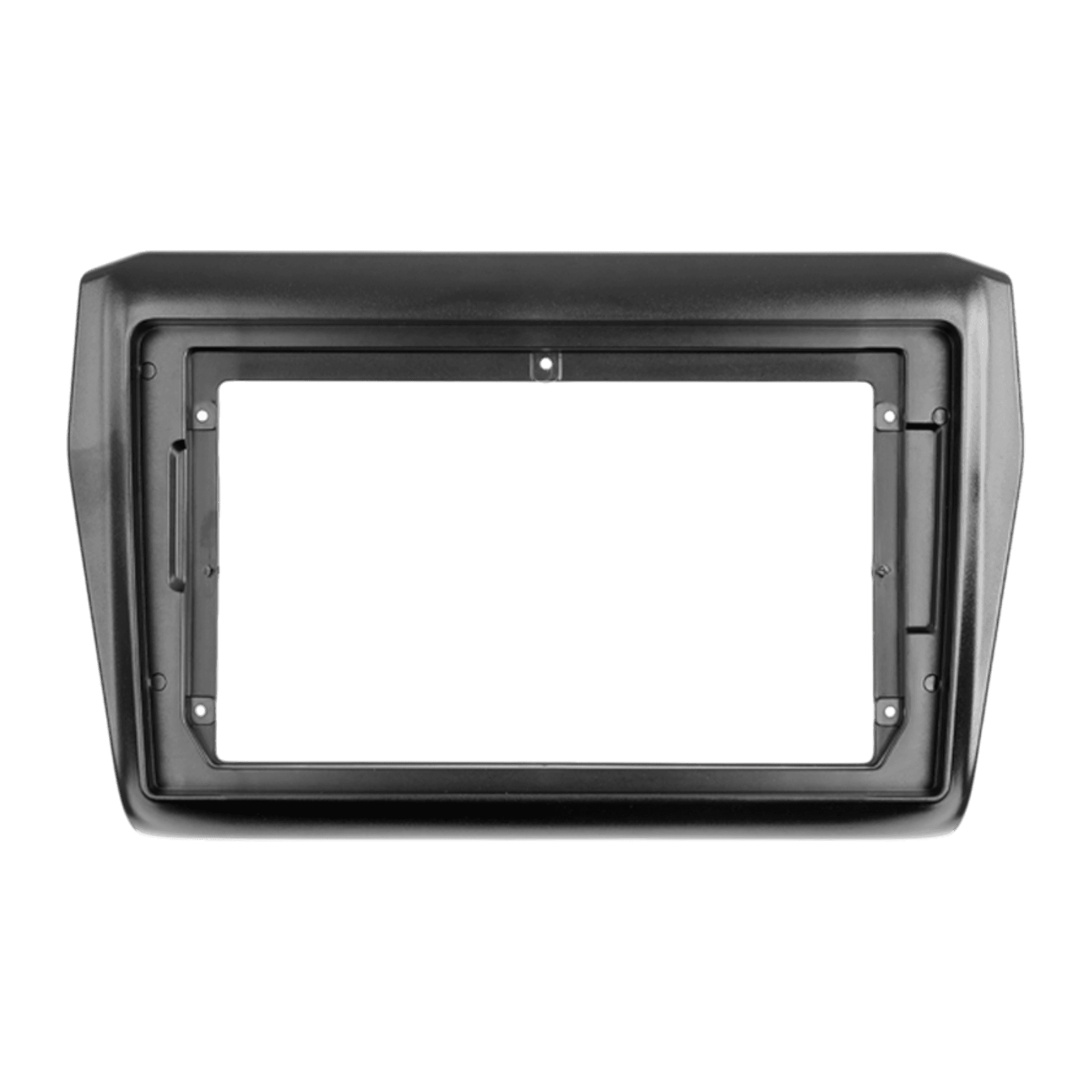 ACSY: 60133617NB – Suzuki Swift '17-'25