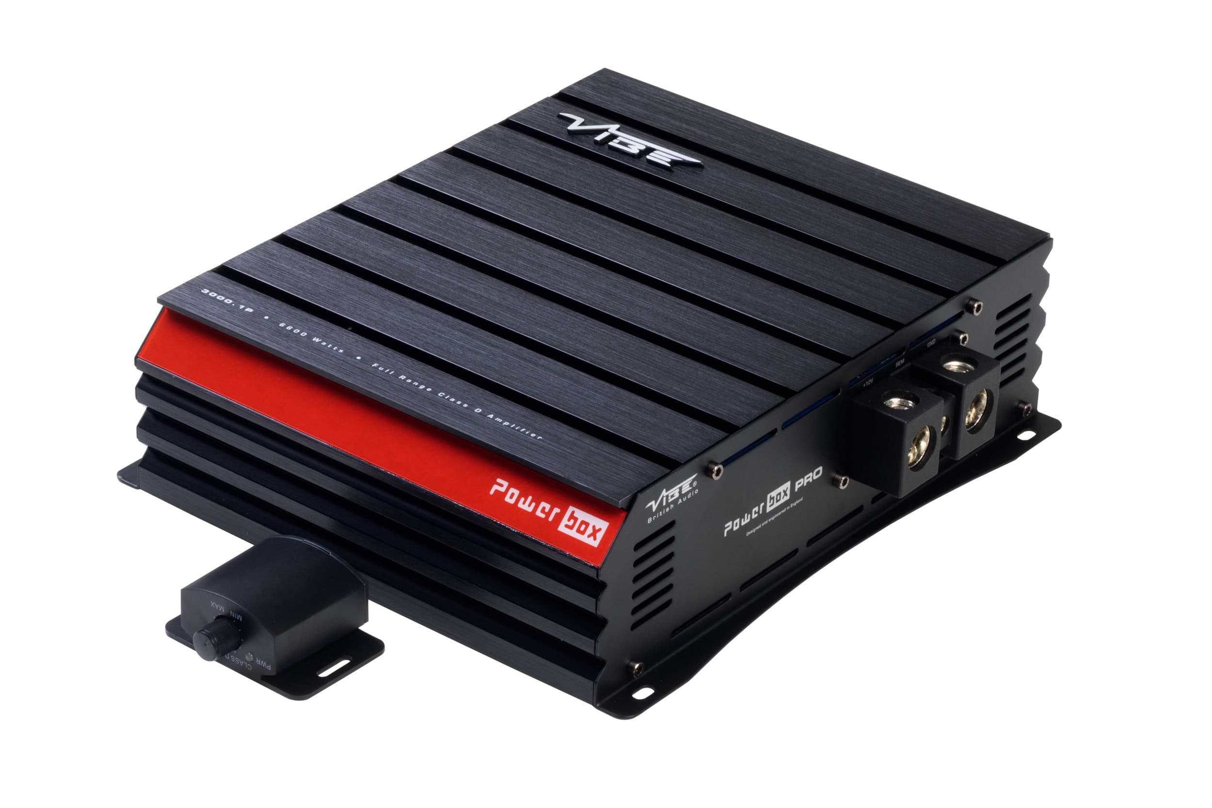 POWERBOX3000.1P-V0