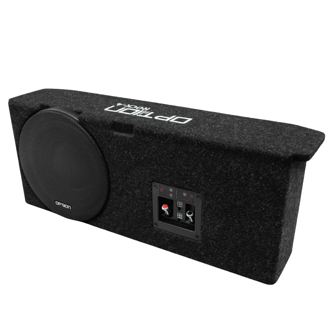 ROCK-4 – Volkswagen ID.3