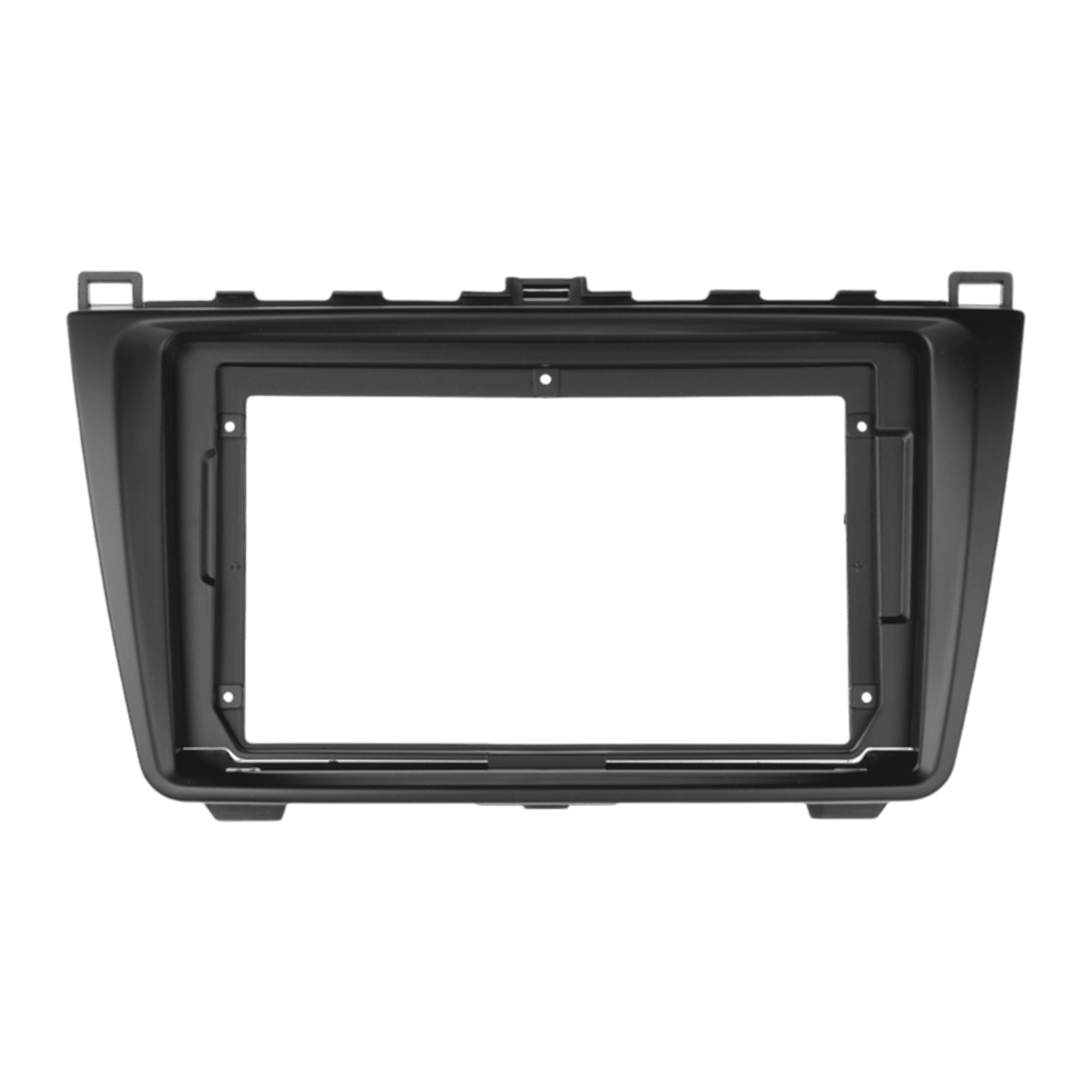 9" Montagerahmen für Mazda