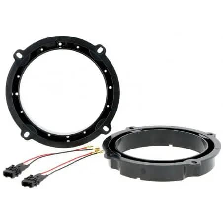 CA-SI-KM-2.16 Hyundai/Kia Verschiedene Modelle