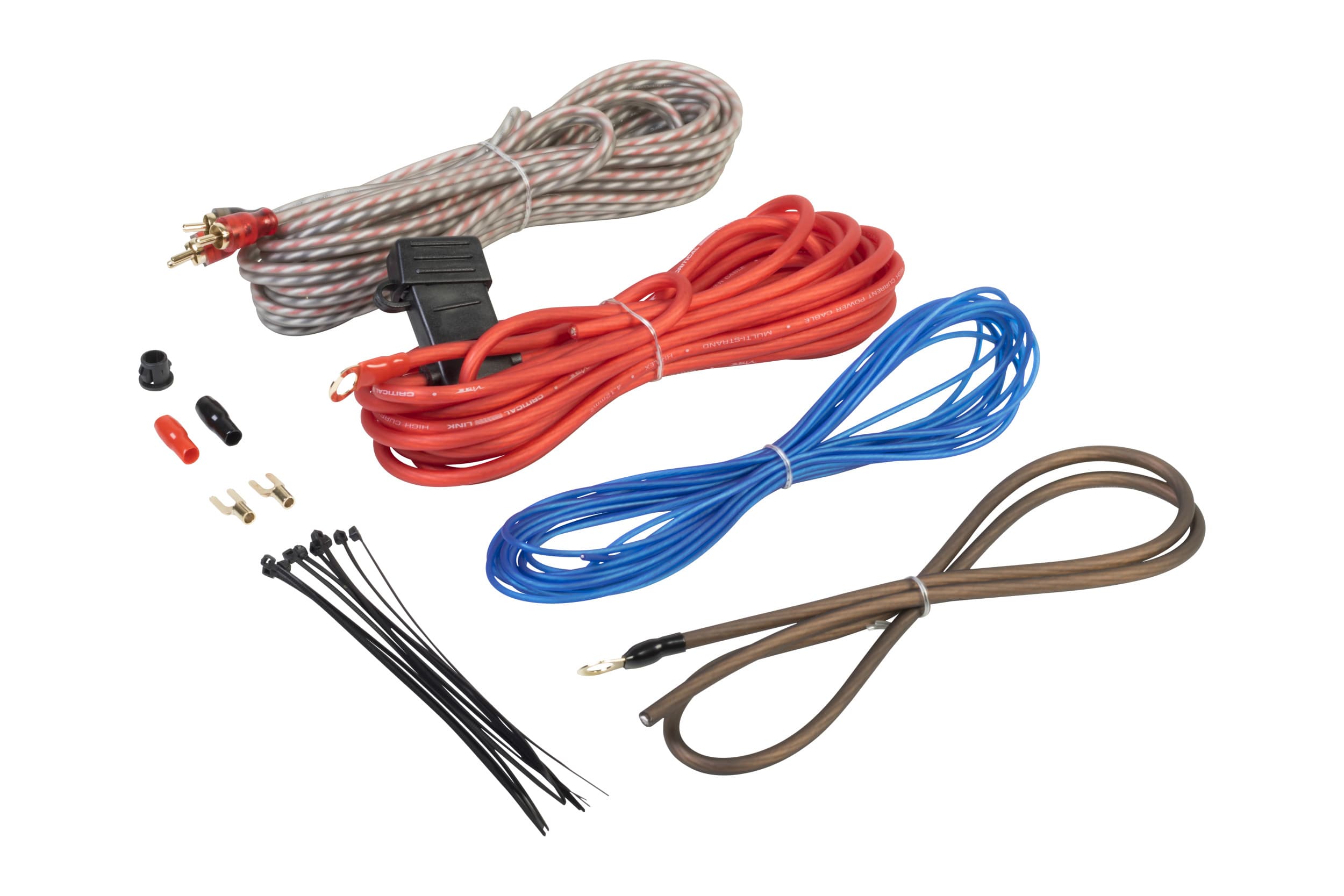 CL10AWK-V7
