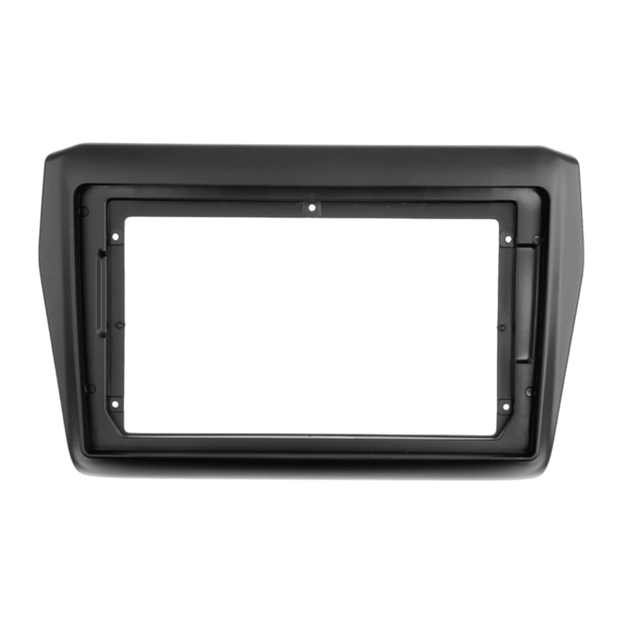 9" Montagerahmen für Suzuki Swift 2018