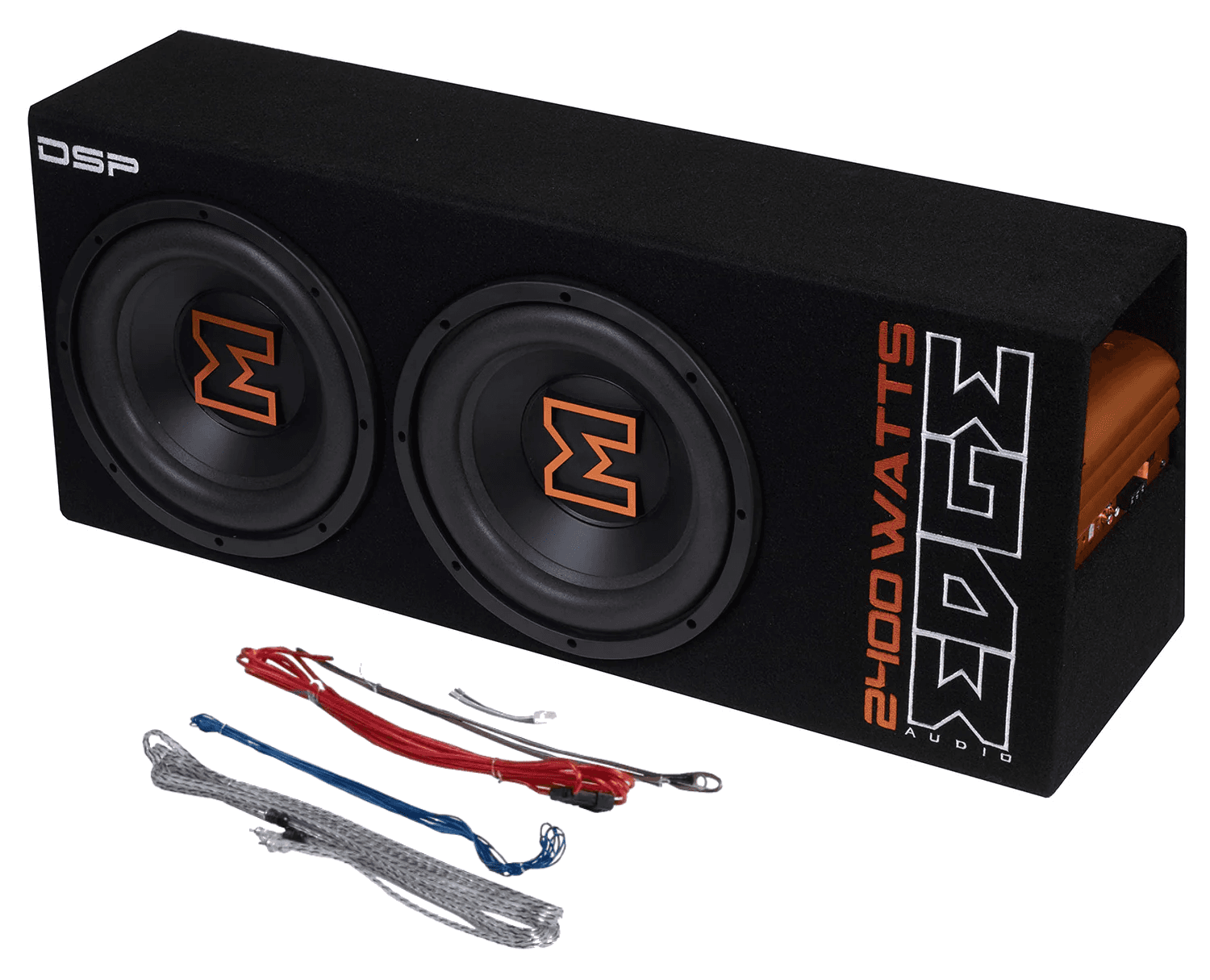 EDBX12TADSP-E3