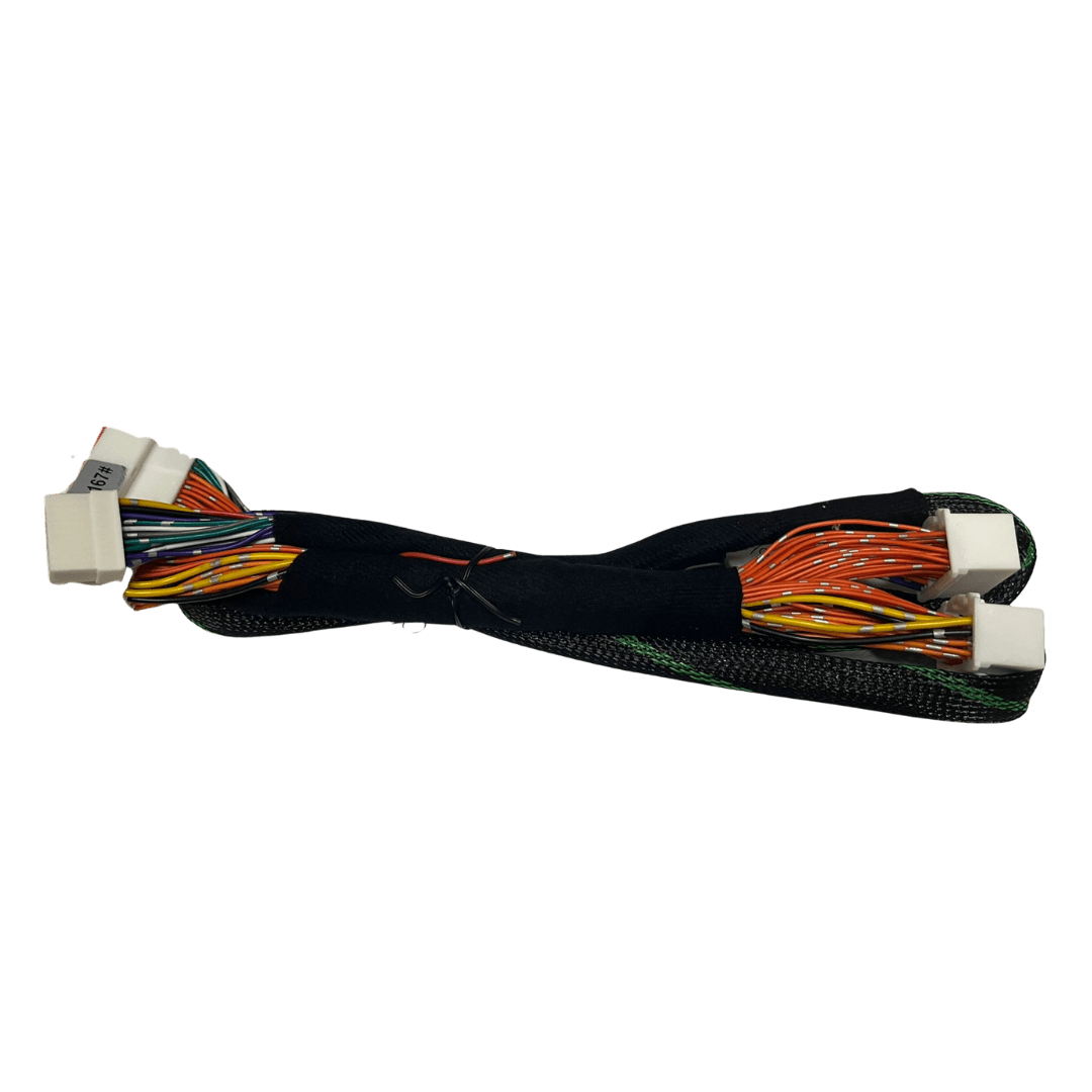 AD-PPAK-011 – Volvo