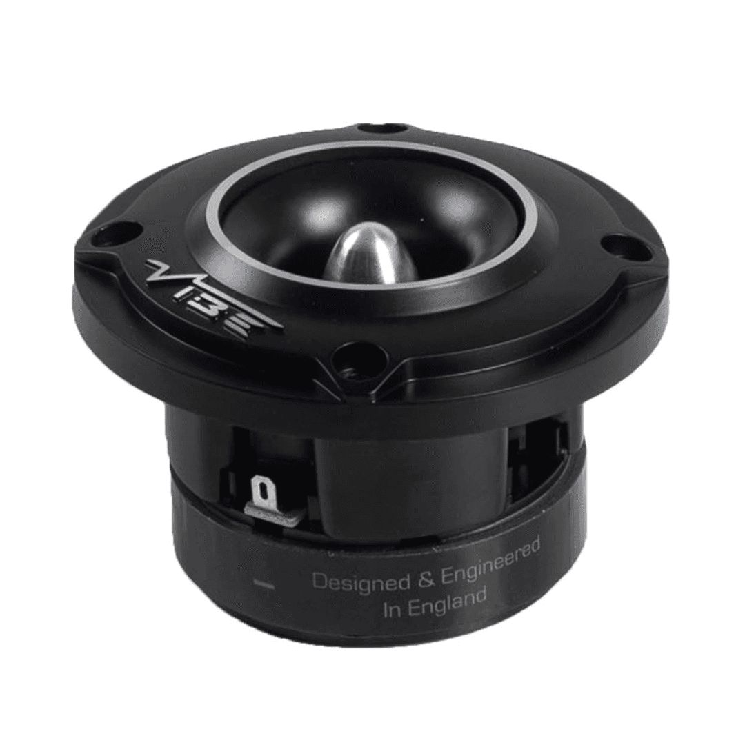BLACKAIRPRO4T-V3