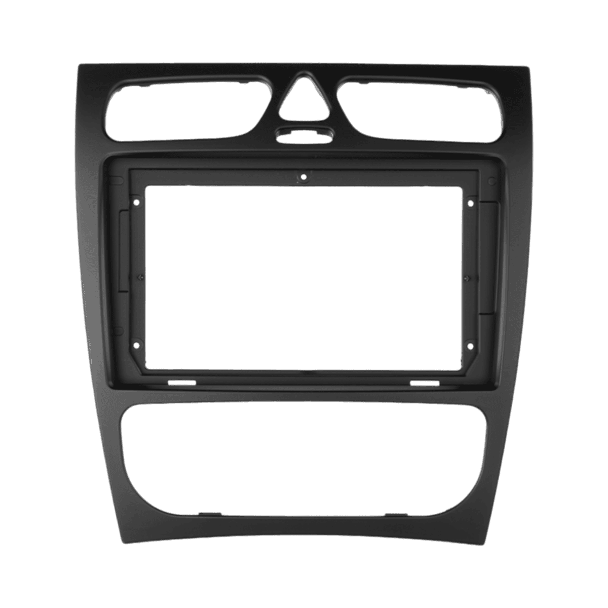 ACSY: 60132230 – Mercedes Benz C-Klasse '00-'04