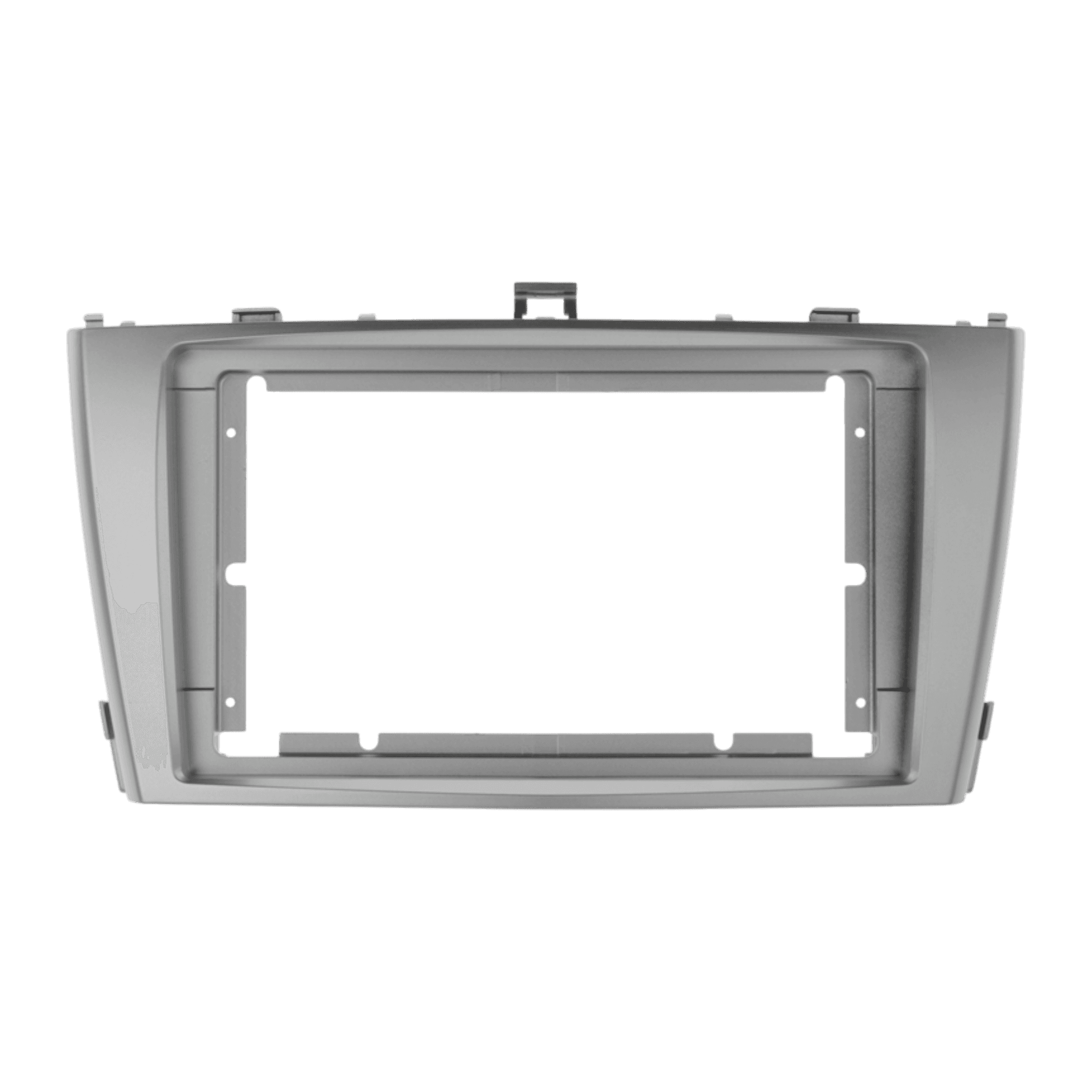 9" Montagerahmen für Toyota