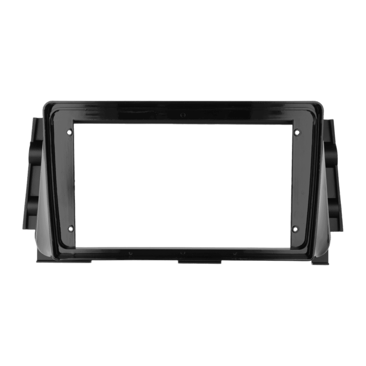 60132422 – Nissan Micra '17-'21